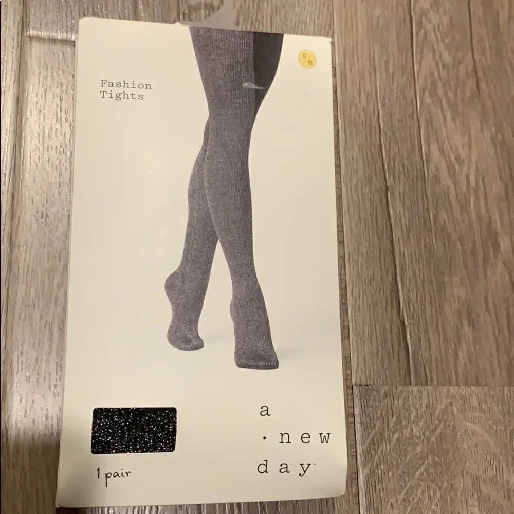 ❌last deal❌Fashion Tights 